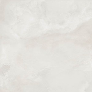 LaFaenza Bianco Onice 90 LP 90x90 płytka gresowa