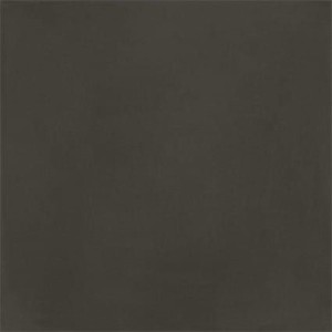 Vives Pop Tile Sixties-R Marengo 15x15 płytki podłogowe