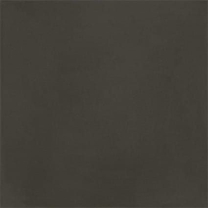 Vives Pop Tile Sixties-R Marengo 15x15 płytki podłogowe 154699