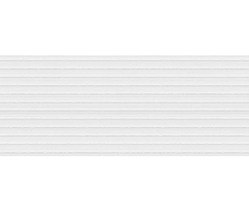 Saloni Candle Trafic Blanco 30x90 HWR500 płytki ścienne monokolor 150775