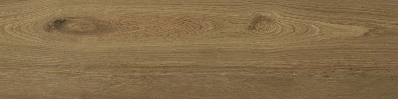 APE Koen Miele Matt Rect. 30x120 płytka drewnopodobna 106996