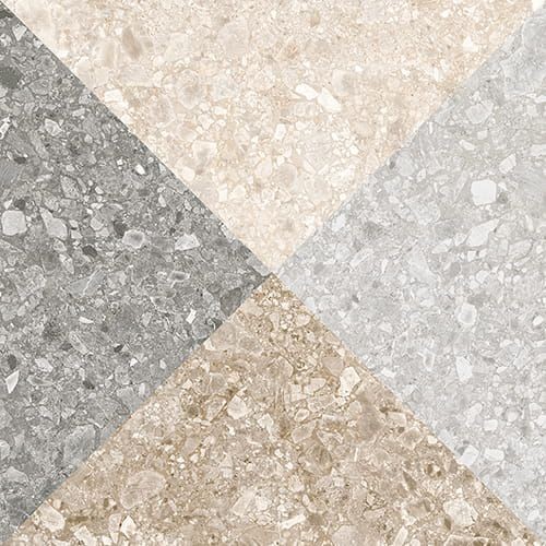 Vives Ceppo Di Gre Oriyas-R Natural 59,3x59,3 płytki kamienne gresowe 152752