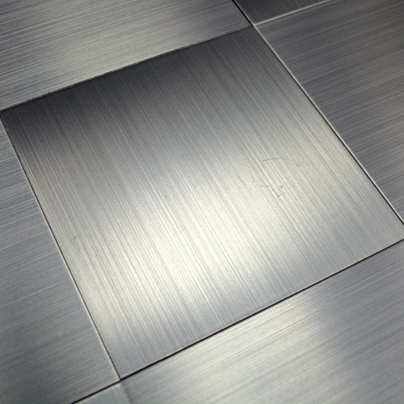 Mozaika samoprzylepna złota metal Metropol MM 1046 30,5 x 30,5 101664