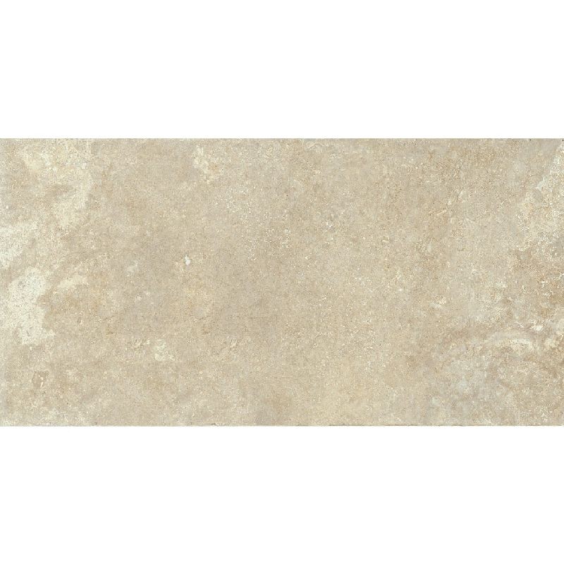 Marazzi Uniche Arles Strutturato 60x120 MAHH płytki gresowe imitujące kamień 142576