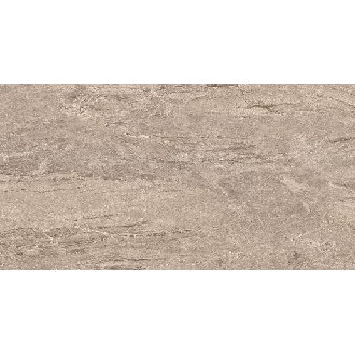 Coem Sciliar Sand Esterno Rettificato 60x120 GG622ER płytki gresowe kamienne 161965