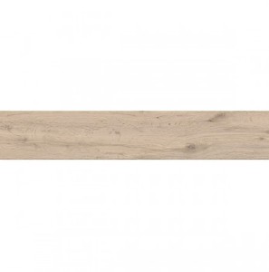 Marazzi Actually Pearl 14,5x90 MC2Y płytki gresowe imitujące drewno