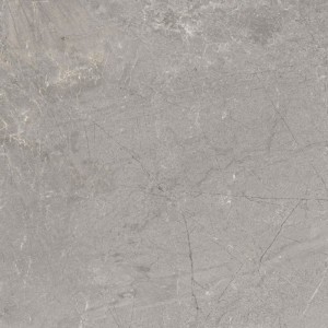Halcon Tempo Ash Pulido 75x75 płytki kamienne gresowe