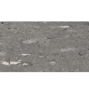 Coem Moon Stone Dark Grey Naturale Rettificato 45x90 CK497R płytki gresowe kamienne