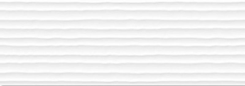 Peronda Pure Linoc-W/R 32x90 płytka ścienna 147244