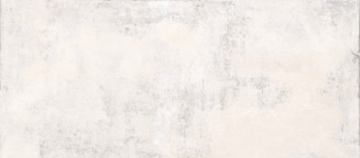 Płytki podłogowe spiek kwarcowy duże cienkie beton biały przetarty ABK Ghost Ivory Ret 120x280 88449