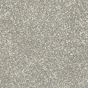 Marazzi Art Taupe 60x60 M2EJ płytka gresowa lastryko