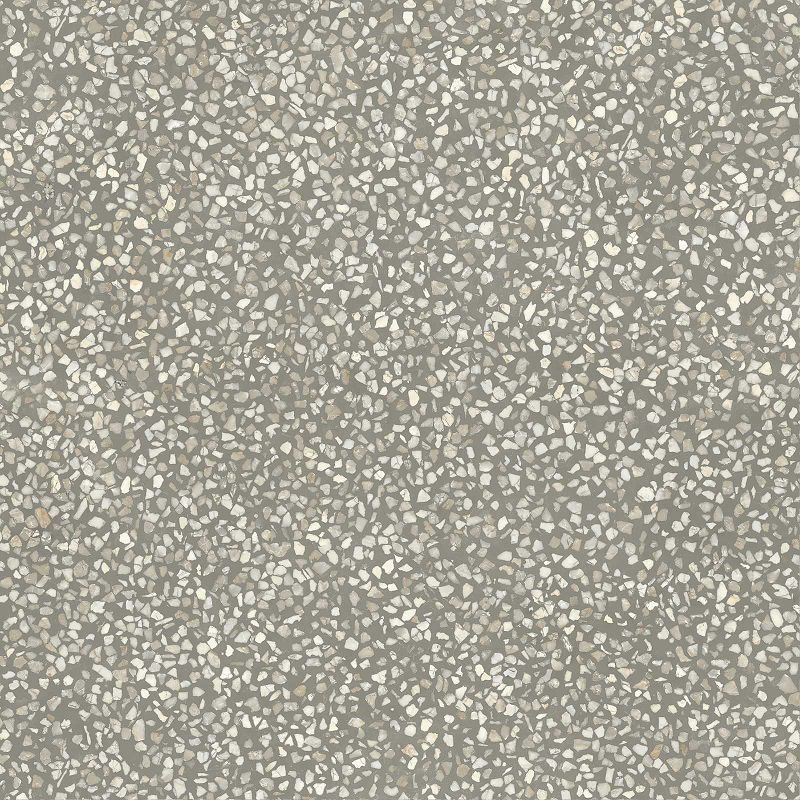 Marazzi Art Taupe 60x60 M2EJ płytka gresowa lastryko 137561