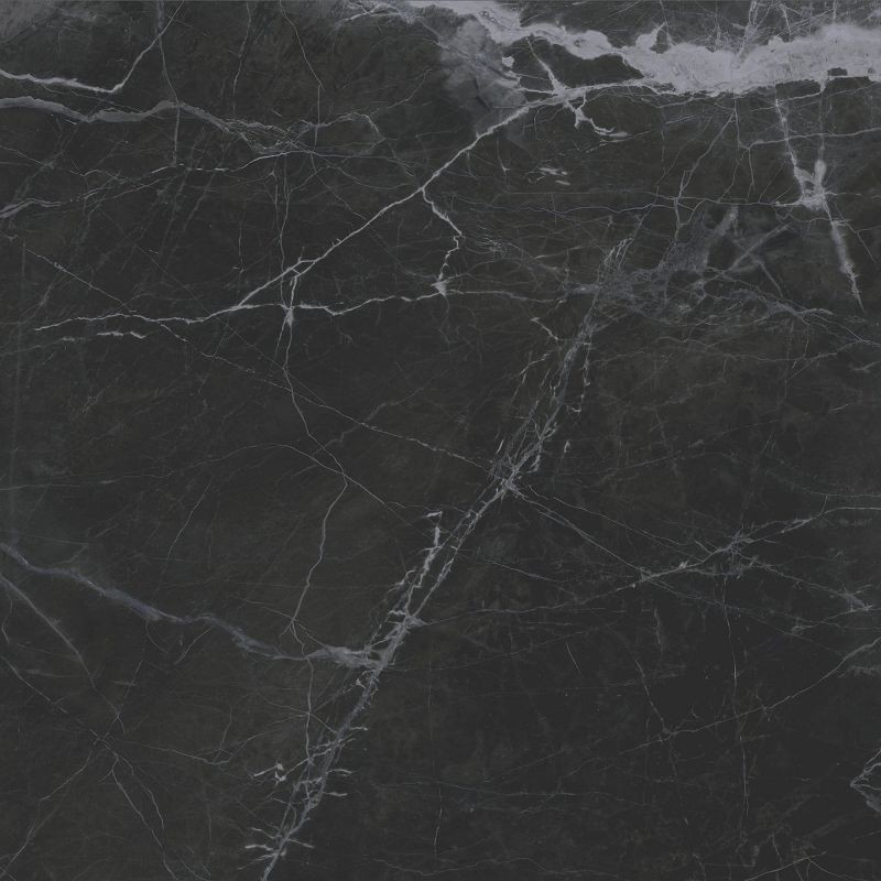 Fanal New Ice Black Matt 90x90 płytka gresowa 129192