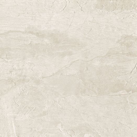 Płytki podłogowe kamień szary beż cieńki duże Florim Rex Ardoise Blanco 745924 120x120 95196