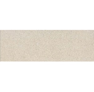 Saloni Way Rev. Beige 30x90 KDY610 płytka ścienna