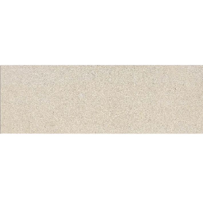 Saloni Way Rev. Beige 30x90 KDY610 płytka ścienna 107499
