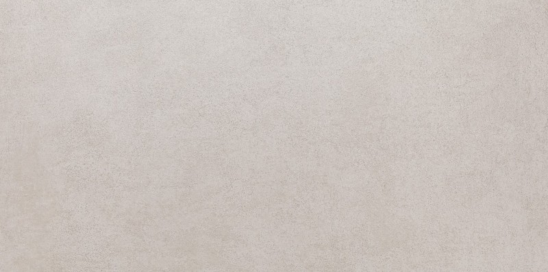 Płytki łazienkowe szare Newker Beach Grey 45X90 46649