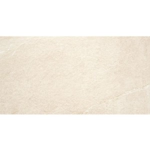 Alaplana Johnstone Beige 60x120 płytka gresowa
