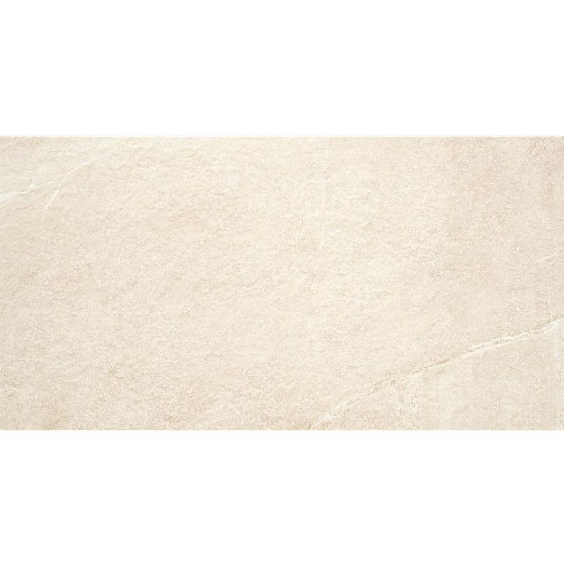 Alaplana Johnstone Beige 60x120 płytka gresowa 108238