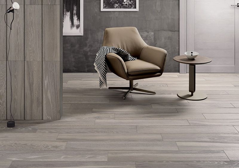 Fioranese Essential Fume 15,1x90,6 ES193R płytki drewnopodobne 129434