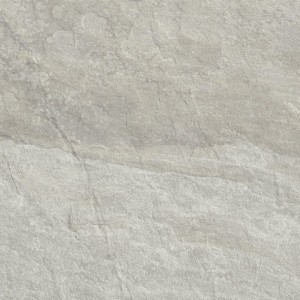 Baldocer Howen Grey 60x60 płytki kamienne gresowe