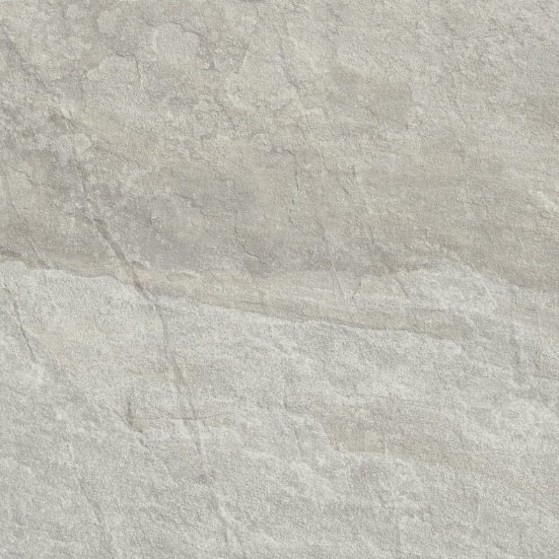Baldocer Howen Grey 60x60 płytki kamienne gresowe 116400