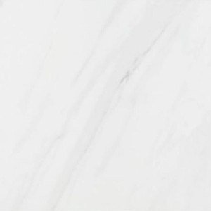Pamesa Lenci Blanco Leviglass 120x120 płytka gresowa
