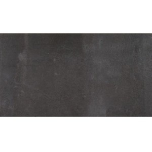 LaFaenza Cottofaenza 49N 45x90 płytka gresowa