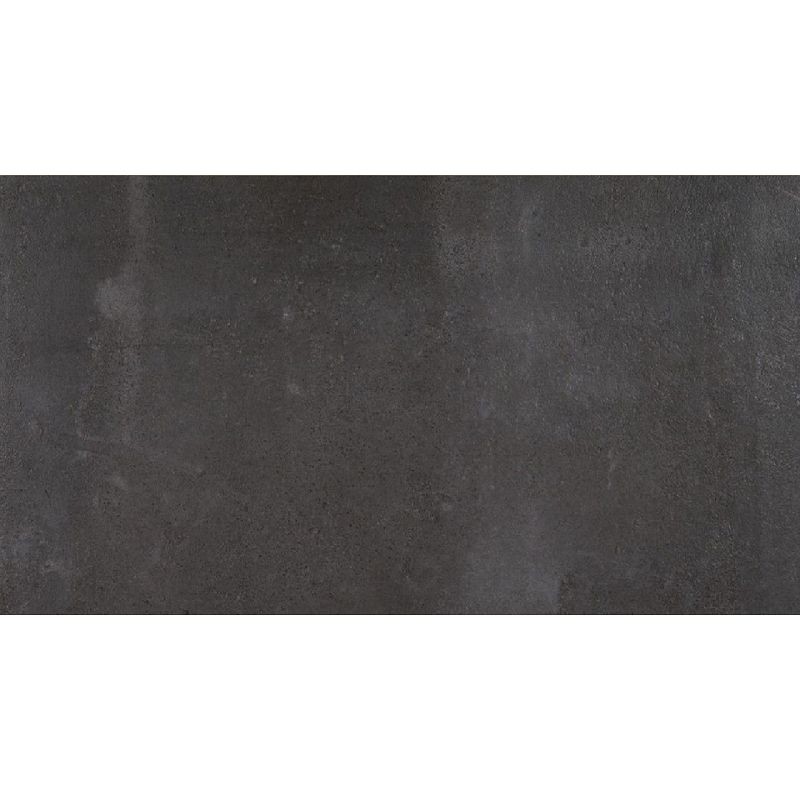 LaFaenza Cottofaenza 49N 45x90 płytka gresowa 136141