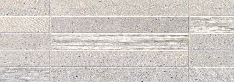 Porcelanosa Block Matika Silver 31,6x90 płytki ścienne 147677