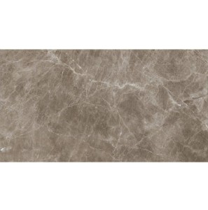 Casalgrande Padana Marmoker Jolie Naturale 60x120 płytki gresowe imitujące kamień
