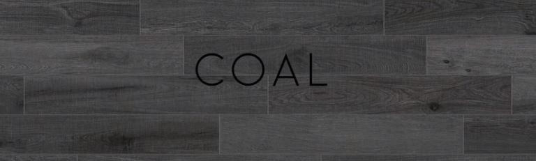 Płytki podłogowe drewno ciemno szary ABK Crossroad Wood Coal Ret 20x120 88872