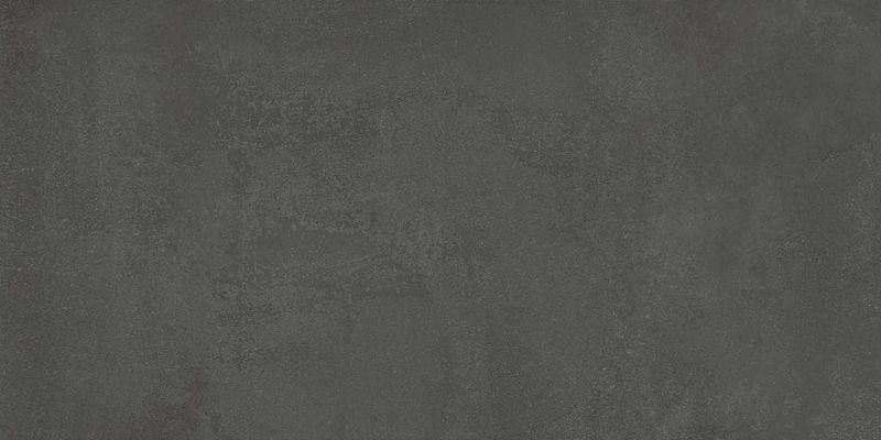 Cifre Neutra Antracite Mate Antislip 30x60 płytka podłogowa 121993