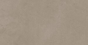 Płytki szaro- beżowe imitujące naturalny kamień Marazzi Plaster Taupe 60x120