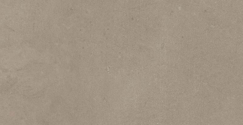 Płytki szaro- beżowe imitujące naturalny kamień Marazzi Plaster Taupe 60x120 40312
