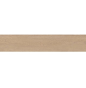 Porcelanosa Fulham Arce 16,5x150 płytki gresowe imitujące drewno