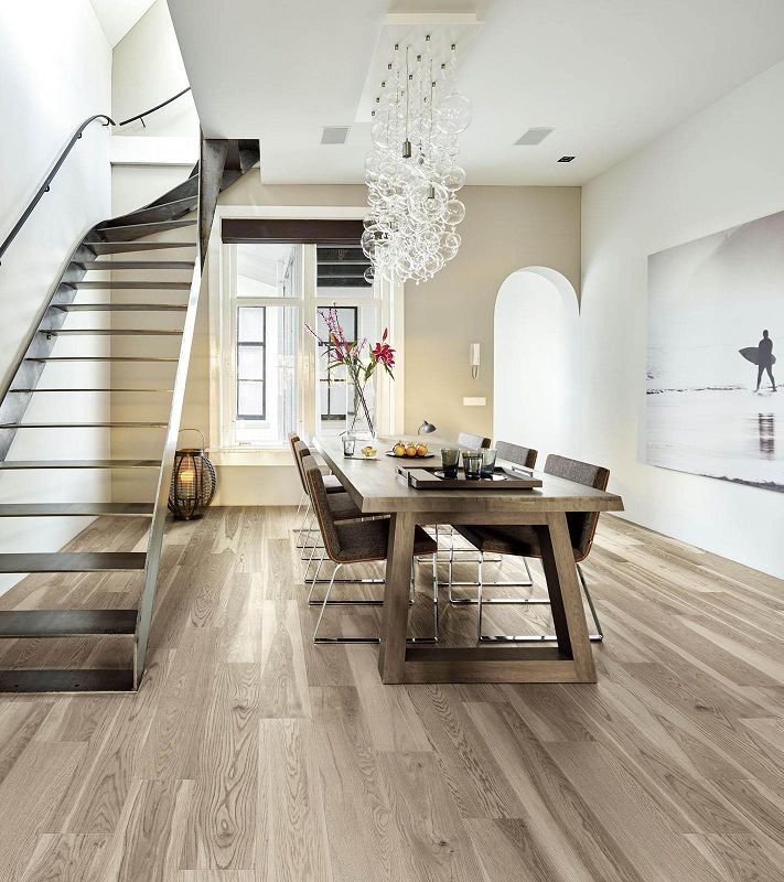 Marazzi Treverkmore Natural 20x120 MMYV płytka gresowa 142463
