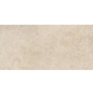 Cifre Crema Marfil Mate 60x120 płytka gresowa