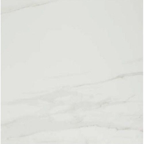 Navarti Forum Blanco Połysk 60x60 płytka podłogowa 162501