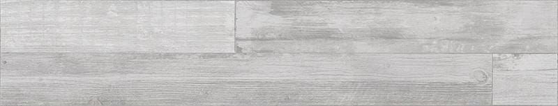 ITT Artwood Grey 23,3x120 płytka drewnopodobna 134698