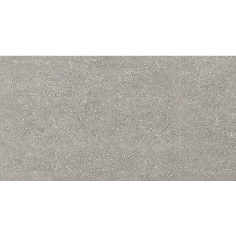 Fioranese Manoir Gris Brion 60,4x90,6 MO693R płytki kamienne gresowe 130403