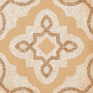Vives Tercello Beige 20x20 płytka gresowa