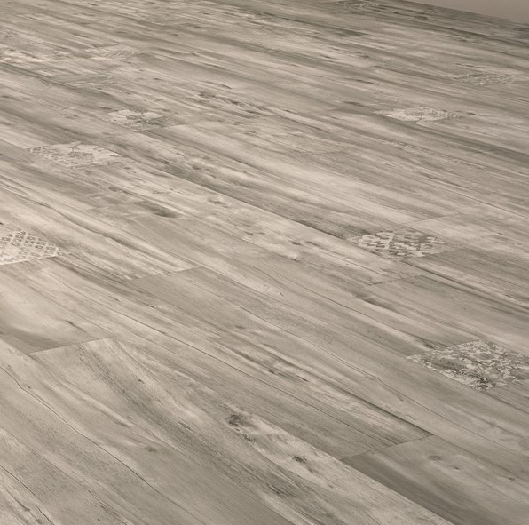Gres drewno jasny szary rustykalny sęk Emil Ceramiche Millelegni Grey Ash 30x120 dms 32900