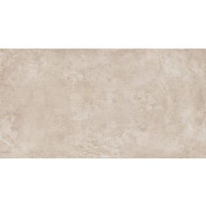 Marazzi Plaza Beige Strutturato 30x60 M9C9 płytki betonowe gresowe