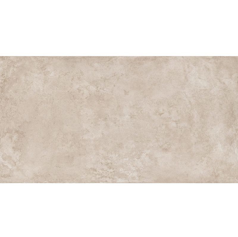 Marazzi Plaza Beige Strutturato 30x60 M9C9 płytki betonowe gresowe 141129
