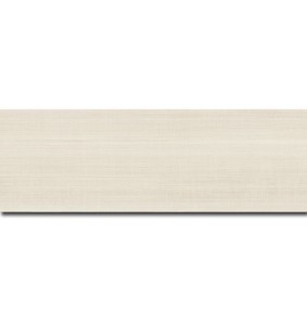 Baldocer Raschel Sand B-Thin 30x90 płytka ścienna