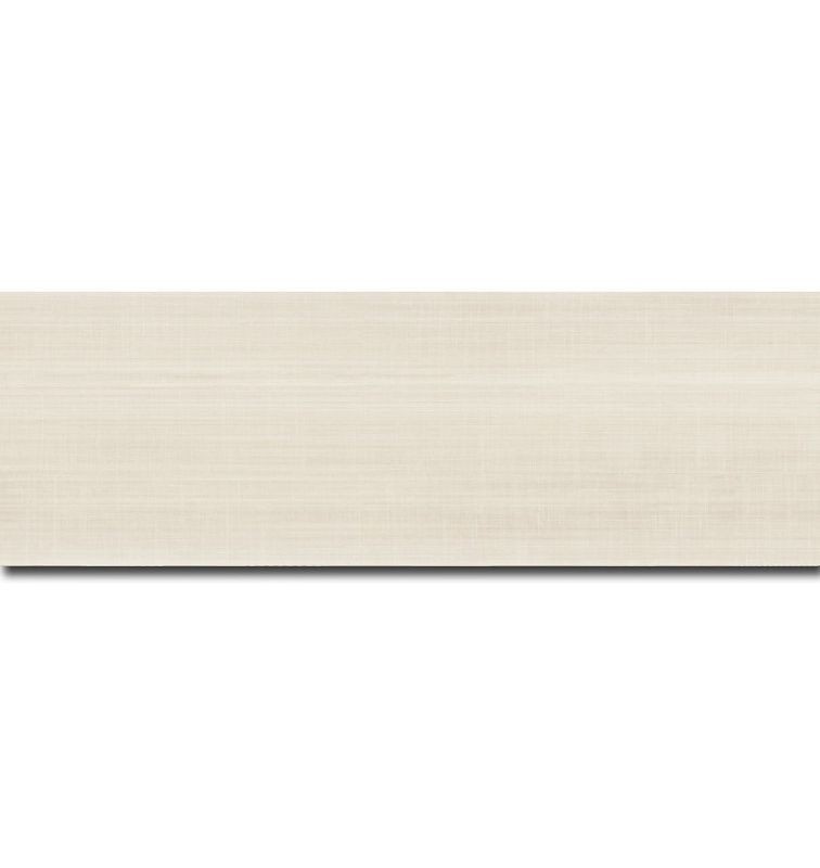 Baldocer Raschel Sand B-Thin 30x90 płytka ścienna 157165