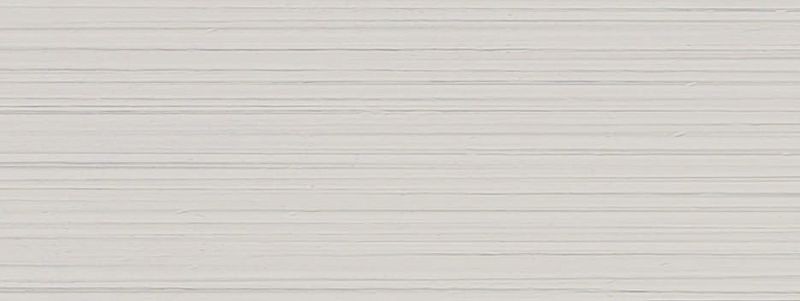 Porcelanosa Limit Vela Smoked 31,6x90 płytki ścienne 148549