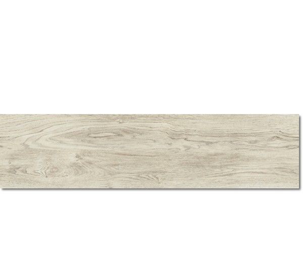 Tuscania Fjord Vit 30,5x122,6 płytka gresowa 160435