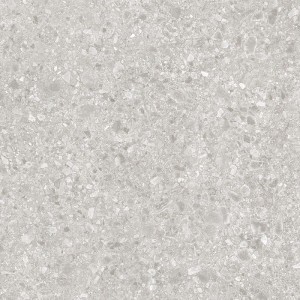 Vives Ceppo Di Gre-R Gris 120x120 płytki kamienne gresowe